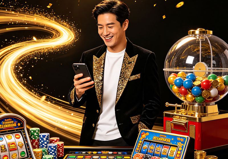 Kết nối bị ngắt trong bàn trực tiếp và những nhầm lẫn thường gặp – 79win