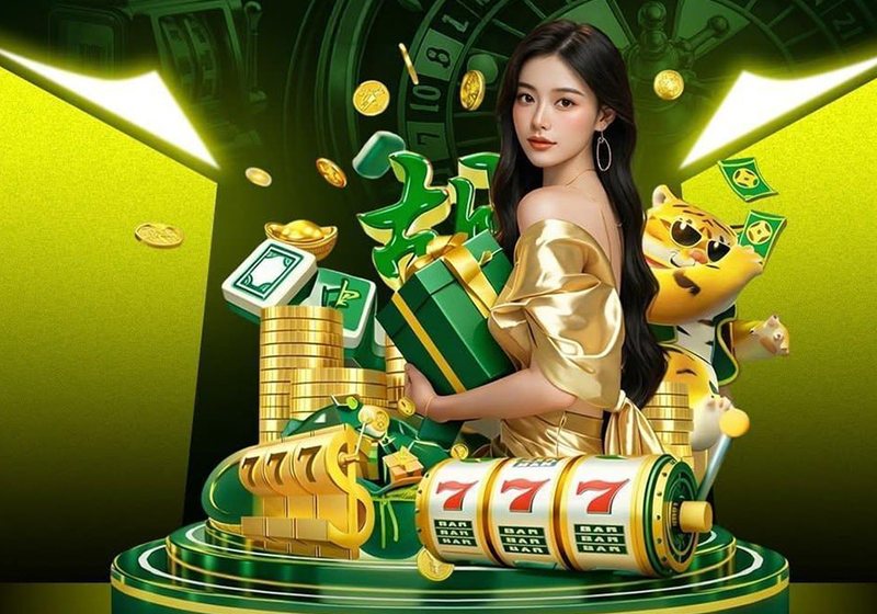 Phân biệt bảng lịch sử và dự đoán khi khám phá 79win Casino