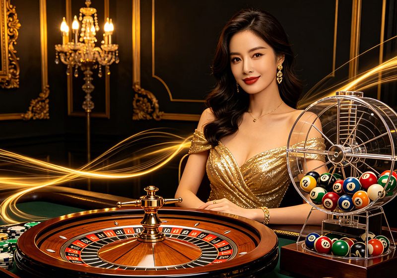 Tra cứu lịch sử ván chơi trong trải nghiệm 79win