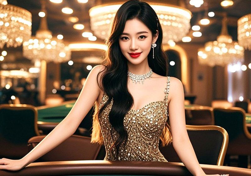 Những hành động cơ bản trên bàn Blackjack cần kiểm tra những gì? – 79win