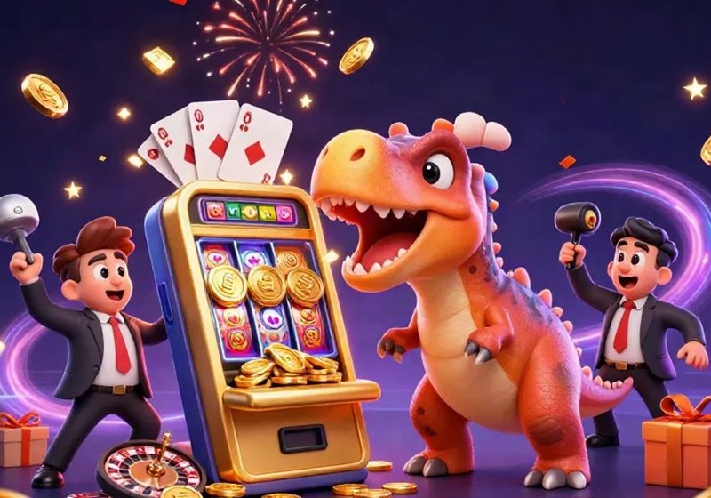 Thời gian xác nhận lựa chọn trong live casino ở chuyên mục 79win Casino