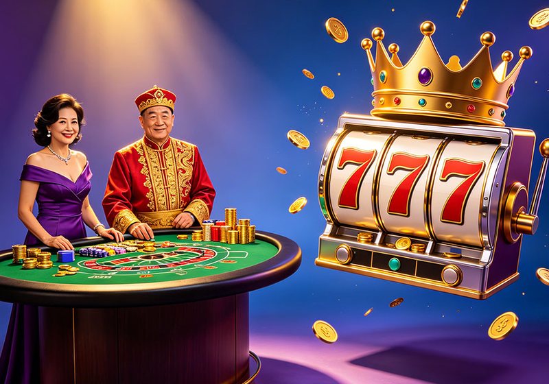 Chuẩn bị kết nối khi mở bàn trực tiếp để hiểu thông tin hiển thị – 79win