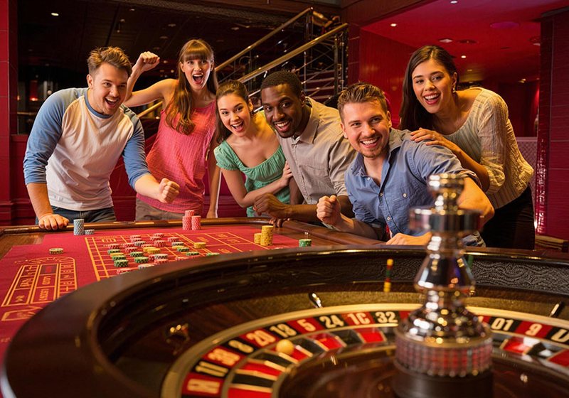 Tìm hiểu sự kiện boss trên màn hình trên 79win