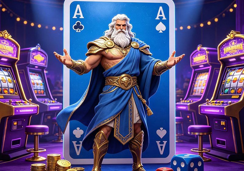 Dùng chế độ tự động có giới hạn và những nhầm lẫn thường gặp – 79win