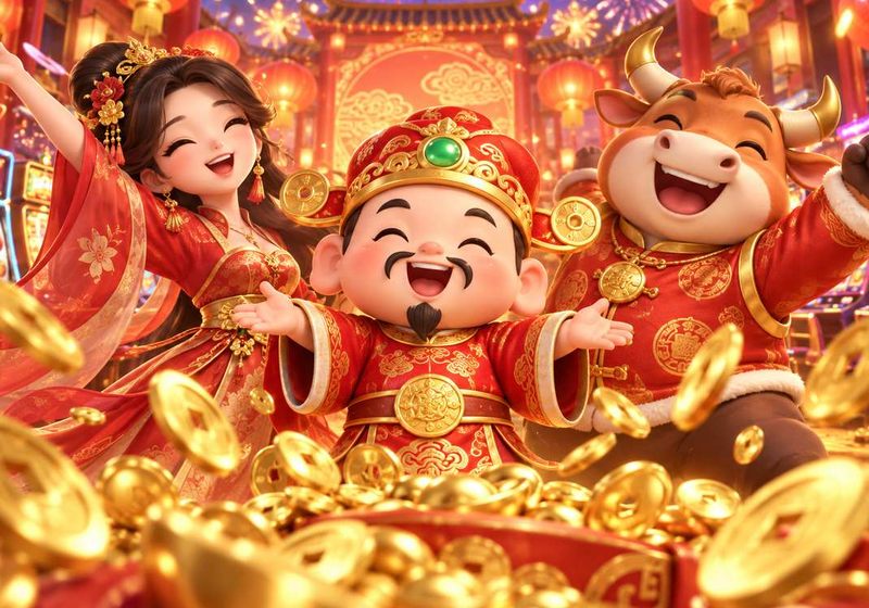 Điều chỉnh hiển thị trên điện thoại với 79win