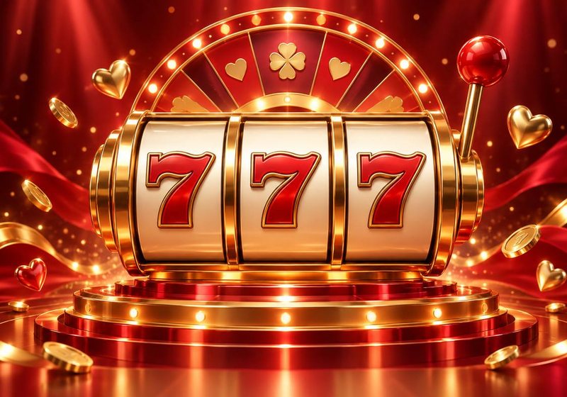 Dừng chế độ bắn tự động đúng lúc theo từng bước tìm hiểu – 79win