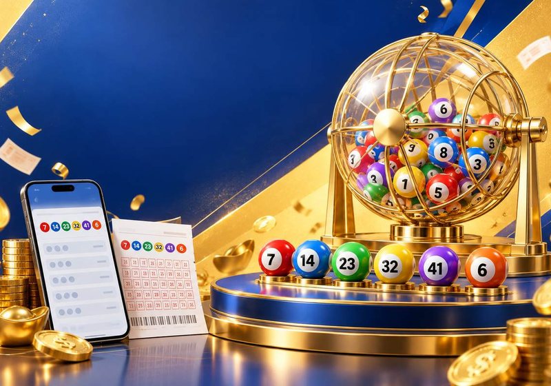 Đối chiếu kết quả sau khi mất mạng và điều kiện áp dụng – 79win