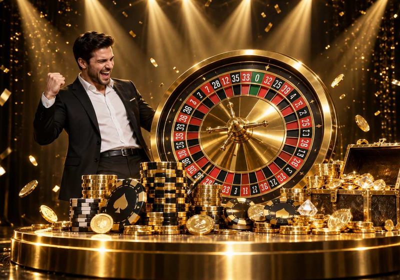Đọc bảng mục tiêu và mức tiêu hao trong trải nghiệm 79win