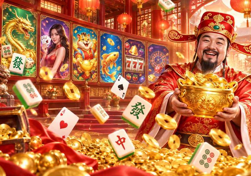 Phân biệt đạn thường và kỹ năng cần kiểm tra những gì? – 79win