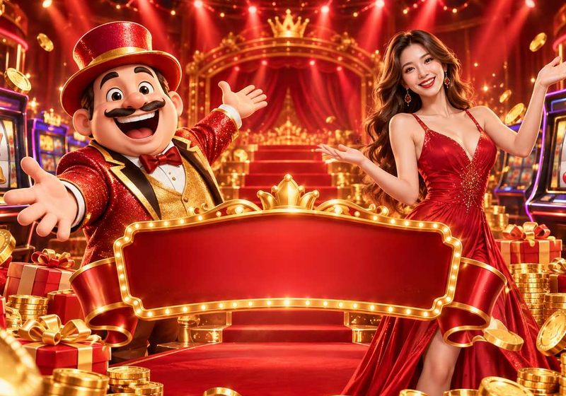 Phân biệt vật phẩm và số dư rút được ở chuyên mục Bắn Cá – 79win