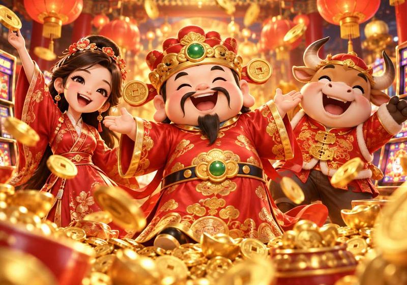 Nội dung và giới hạn dành cho người 18+ trên 79win