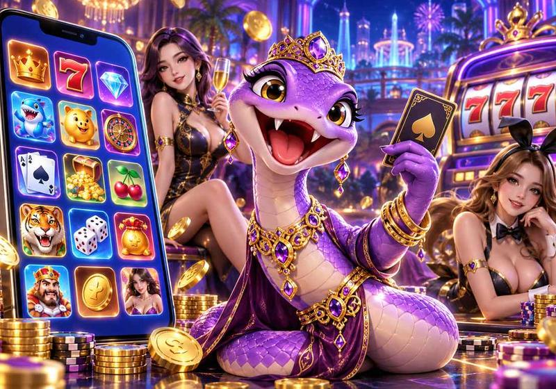 Phân biệt thông tin giới thiệu và thể lệ dành cho người đọc Blog 79win
