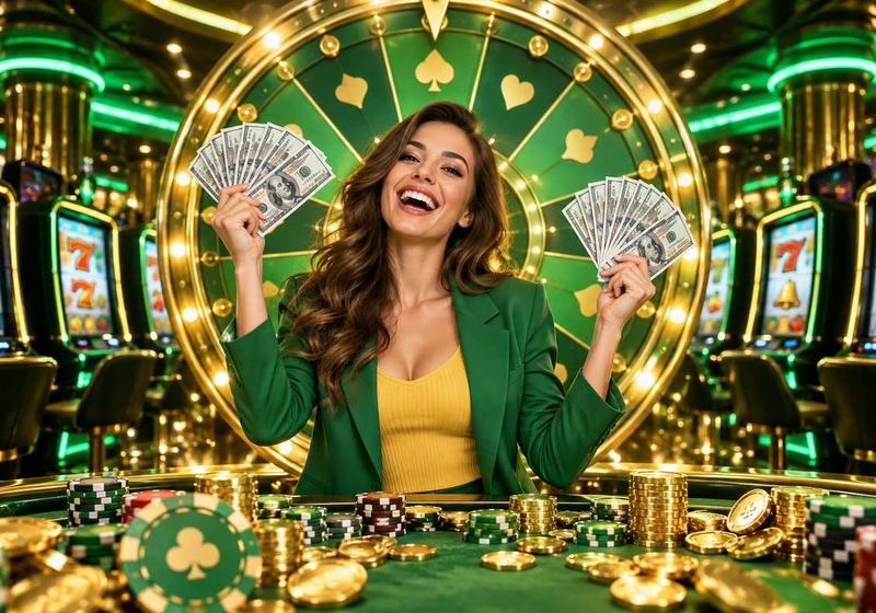 Kiểm tra liên kết giả mạo thương hiệu theo từng bước tìm hiểu – 79win
