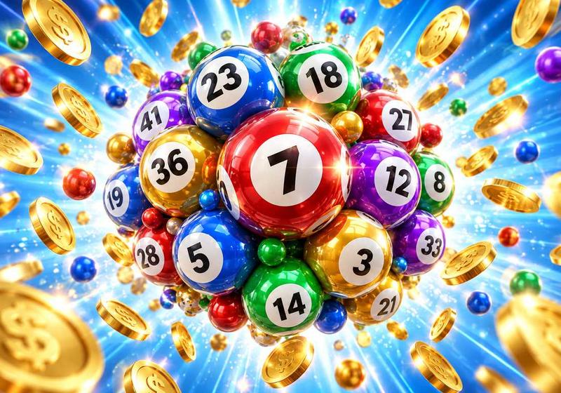 Đọc hướng dẫn nạp qua ví điện tử và điều kiện áp dụng – 79win
