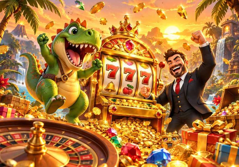 Bắt đầu tìm hiểu 79win theo nhu cầu trong trải nghiệm 79win