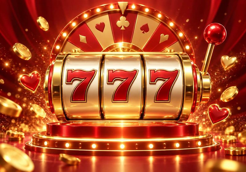 Đối chiếu yêu cầu rút tiền ở chuyên mục Blog 79win
